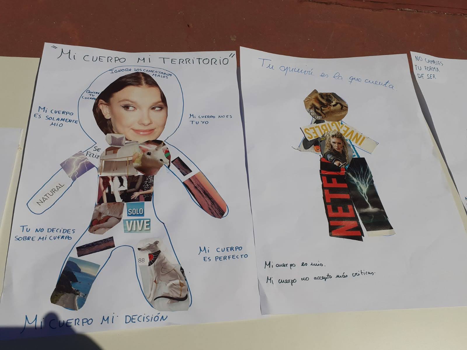 WhatsApp Image 2021 05 12 at 16.04.45 (3)